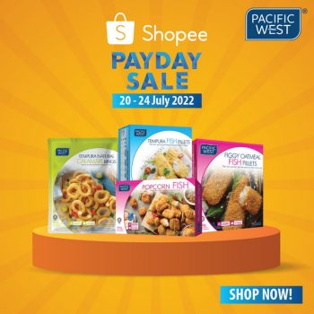 Pacific-West-PayDay-Sale-on-Shopee-350x350 - Johor Kedah Kelantan Kuala Lumpur Malaysia Sales Melaka Negeri Sembilan Online Store Others Pahang Penang Perak Perlis Putrajaya Sabah Sarawak Selangor Terengganu 