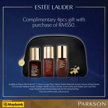 Parkson-Maybank-Exclusive-Offer-10-350x350 - Bank & Finance Johor Kedah Kelantan Kuala Lumpur Maybank Melaka Negeri Sembilan Pahang Penang Perak Perlis Promotions & Freebies Putrajaya Sabah Sarawak Selangor Supermarket & Hypermarket Terengganu 