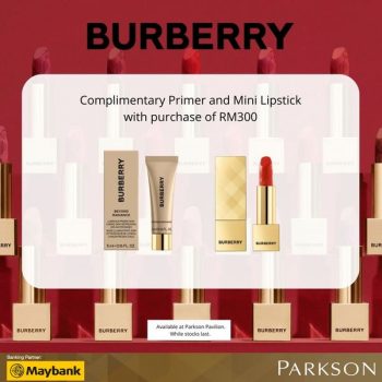 Parkson-Maybank-Exclusive-Offer-2-350x350 - Bank & Finance Johor Kedah Kelantan Kuala Lumpur Maybank Melaka Negeri Sembilan Pahang Penang Perak Perlis Promotions & Freebies Putrajaya Sabah Sarawak Selangor Supermarket & Hypermarket Terengganu 