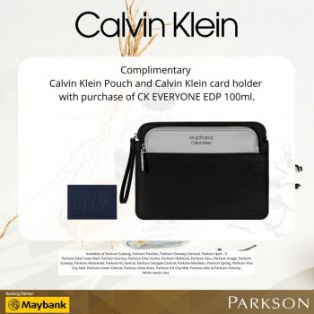 Parkson-Maybank-Exclusive-Offer-3-350x350 - Bank & Finance Johor Kedah Kelantan Kuala Lumpur Maybank Melaka Negeri Sembilan Pahang Penang Perak Perlis Promotions & Freebies Putrajaya Sabah Sarawak Selangor Supermarket & Hypermarket Terengganu 