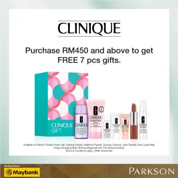 Parkson-Maybank-Exclusive-Offer-7-350x350 - Bank & Finance Johor Kedah Kelantan Kuala Lumpur Maybank Melaka Negeri Sembilan Pahang Penang Perak Perlis Promotions & Freebies Putrajaya Sabah Sarawak Selangor Supermarket & Hypermarket Terengganu 