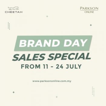 Parkson-Online-Cheetah-Brand-Day-Sale-350x350 - Apparels Fashion Accessories Fashion Lifestyle & Department Store Johor Kedah Kelantan Kuala Lumpur Malaysia Sales Melaka Negeri Sembilan Online Store Pahang Penang Perak Perlis Putrajaya Sabah Sarawak Selangor Terengganu 