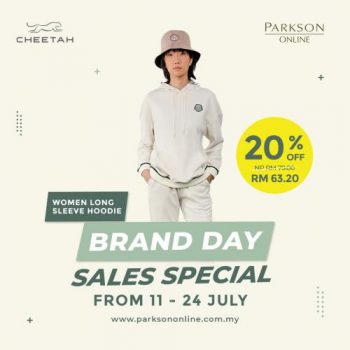 Parkson-Online-Cheetah-Brand-Day-Sale-4-350x350 - Apparels Fashion Accessories Fashion Lifestyle & Department Store Johor Kedah Kelantan Kuala Lumpur Malaysia Sales Melaka Negeri Sembilan Online Store Pahang Penang Perak Perlis Putrajaya Sabah Sarawak Selangor Terengganu 