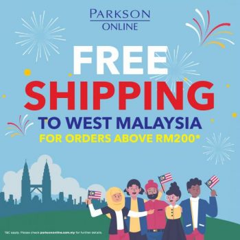 Parkson-Online-Merdeka-Sale-2-350x350 - Johor Kedah Kelantan Kuala Lumpur Malaysia Sales Melaka Negeri Sembilan Online Store Pahang Penang Perak Perlis Putrajaya Sabah Sarawak Selangor Supermarket & Hypermarket Terengganu 