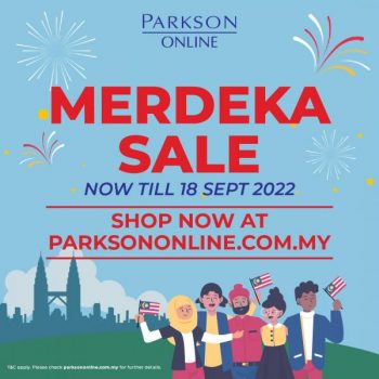 Parkson-Online-Merdeka-Sale-350x350 - Johor Kedah Kelantan Kuala Lumpur Malaysia Sales Melaka Negeri Sembilan Online Store Pahang Penang Perak Perlis Putrajaya Sabah Sarawak Selangor Supermarket & Hypermarket Terengganu 