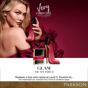 Parkson-Special-Deal-350x350 - Beauty & Health Fragrances Kuala Lumpur Promotions & Freebies Selangor 