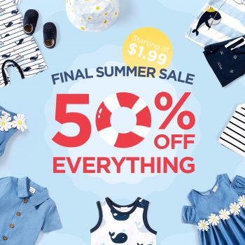 PatPat-Final-Summer-Sale-350x350 - Baby & Kids & Parenting Children Fashion Johor Kedah Kelantan Kuala Lumpur Malaysia Sales Melaka Negeri Sembilan Online Store Pahang Penang Perak Perlis Putrajaya Sabah Sarawak Selangor Terengganu 