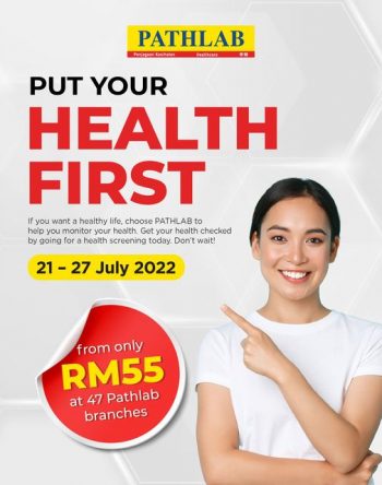 Pathlab-Health-Screening-Offer-350x444 - Beauty & Health Health Supplements Johor Kedah Kelantan Kuala Lumpur Melaka Negeri Sembilan Online Store Pahang Penang Perak Perlis Promotions & Freebies Putrajaya Sabah Sarawak Selangor Terengganu 