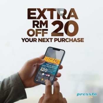 Pressto-Special-Deal-1-350x350 - Johor Kedah Kelantan Kuala Lumpur Melaka Negeri Sembilan Online Store Others Pahang Penang Perak Perlis Promotions & Freebies Putrajaya Sabah Sarawak Selangor Terengganu 