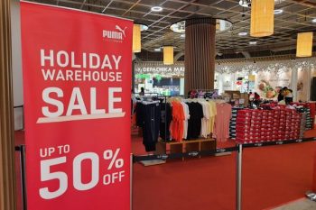 Puma-End-of-Season-Sale-at-LaLaport-BBCC-1-350x233 - Apparels Fashion Accessories Fashion Lifestyle & Department Store Kuala Lumpur Malaysia Sales Selangor 