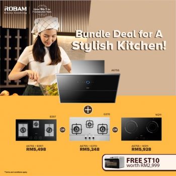 ROBAM-Special-Deal-350x350 - Electronics & Computers Home Appliances Johor Kedah Kelantan Kitchen Appliances Kuala Lumpur Melaka Negeri Sembilan Online Store Pahang Penang Perak Perlis Promotions & Freebies Putrajaya Sabah Sarawak Selangor Terengganu 