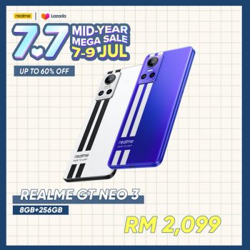 Realme-Mid-Year-Mega-Sale-2-350x350 - Electronics & Computers IT Gadgets Accessories Johor Kedah Kelantan Kuala Lumpur Malaysia Sales Melaka Mobile Phone Negeri Sembilan Online Store Pahang Penang Perak Perlis Putrajaya Sabah Sarawak Selangor Terengganu 