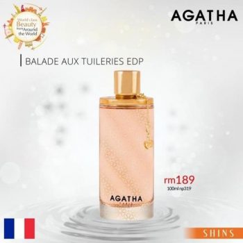 SHINS-Agatha-Deal-350x350 - Beauty & Health Fragrances Johor Kedah Kelantan Kuala Lumpur Melaka Negeri Sembilan Online Store Pahang Penang Perak Perlis Promotions & Freebies Putrajaya Sabah Sarawak Selangor Terengganu 