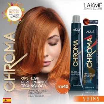 SHINS-Chroma-Promo-350x350 - Beauty & Health Johor Kedah Kelantan Kuala Lumpur Melaka Negeri Sembilan Online Store Pahang Penang Perak Perlis Personal Care Promotions & Freebies Putrajaya Sabah Sarawak Selangor Skincare Terengganu 