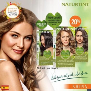 SHINS-Naturtint-Promo-350x350 - Beauty & Health Hair Care Johor Kedah Kelantan Kuala Lumpur Melaka Negeri Sembilan Online Store Pahang Penang Perak Perlis Personal Care Promotions & Freebies Putrajaya Sabah Sarawak Selangor Terengganu 