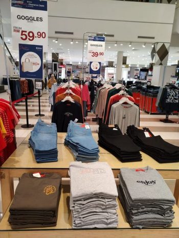 SOGO-Denim-Clearance-Deals-1-350x467 11-24 Jul 2022: SOGO Denim Clearance Deals