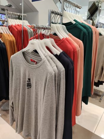 SOGO-Denim-Clearance-Deals-10-350x467 11-24 Jul 2022: SOGO Denim Clearance Deals