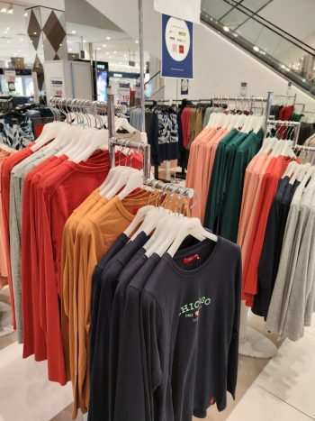 SOGO-Denim-Clearance-Deals-11-350x467 11-24 Jul 2022: SOGO Denim Clearance Deals