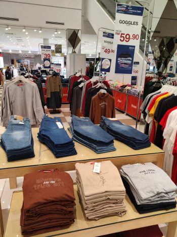 SOGO-Denim-Clearance-Deals-12-350x467 11-24 Jul 2022: SOGO Denim Clearance Deals