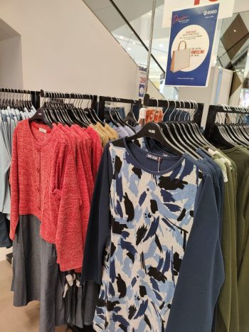 SOGO-Denim-Clearance-Deals-14-350x467 11-24 Jul 2022: SOGO Denim Clearance Deals