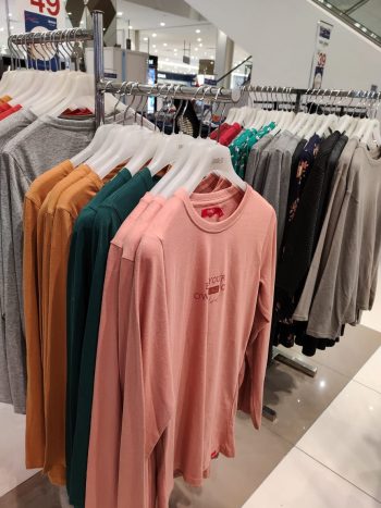 SOGO-Denim-Clearance-Deals-15-350x467 11-24 Jul 2022: SOGO Denim Clearance Deals