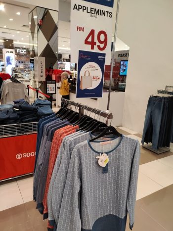 SOGO-Denim-Clearance-Deals-16-350x467 11-24 Jul 2022: SOGO Denim Clearance Deals