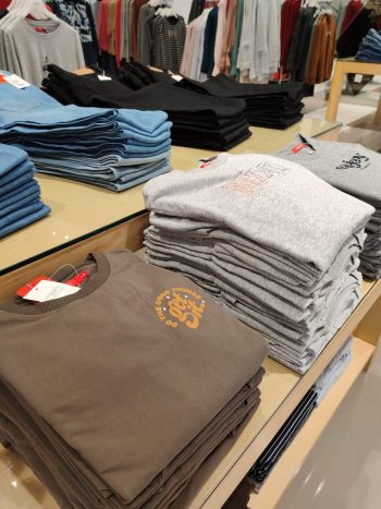 SOGO-Denim-Clearance-Deals-17-350x467 11-24 Jul 2022: SOGO Denim Clearance Deals