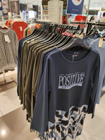 SOGO-Denim-Clearance-Deals-18-350x467 11-24 Jul 2022: SOGO Denim Clearance Deals