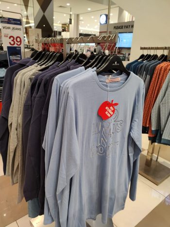 SOGO-Denim-Clearance-Deals-19-350x467 11-24 Jul 2022: SOGO Denim Clearance Deals