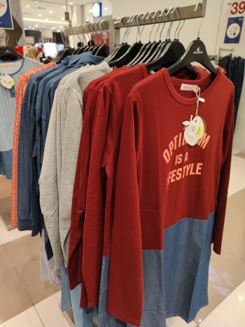 SOGO-Denim-Clearance-Deals-20-350x467 11-24 Jul 2022: SOGO Denim Clearance Deals