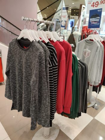 SOGO-Denim-Clearance-Deals-6-350x467 11-24 Jul 2022: SOGO Denim Clearance Deals