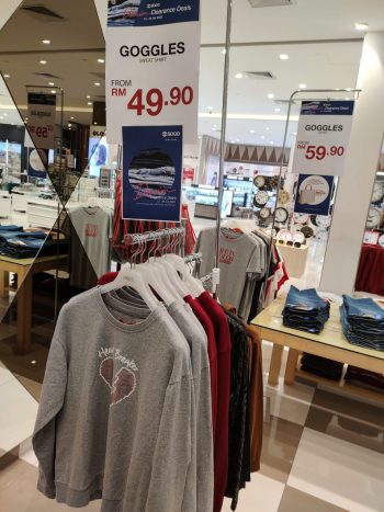 SOGO-Denim-Clearance-Deals-7-350x467 11-24 Jul 2022: SOGO Denim Clearance Deals