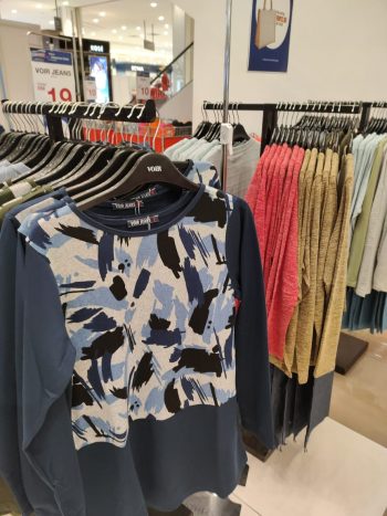 SOGO-Denim-Clearance-Deals-8-350x467 11-24 Jul 2022: SOGO Denim Clearance Deals