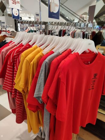 SOGO-Denim-Clearance-Deals-9-350x467 11-24 Jul 2022: SOGO Denim Clearance Deals