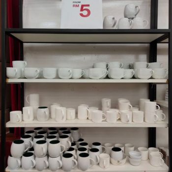 SOGO-Flat-Price-Deals-1-350x350 - Kuala Lumpur Others Promotions & Freebies Selangor 