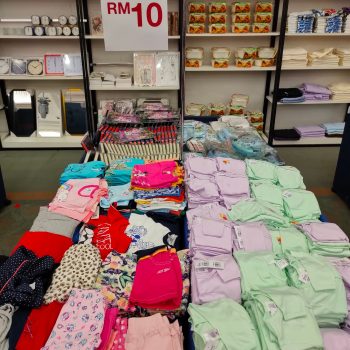SOGO-Flat-Price-Deals-10-350x350 - Kuala Lumpur Others Promotions & Freebies Selangor 