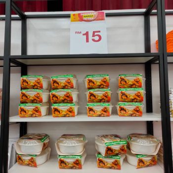 SOGO-Flat-Price-Deals-12-350x350 - Kuala Lumpur Others Promotions & Freebies Selangor 