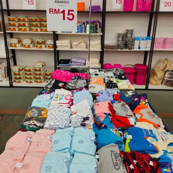SOGO-Flat-Price-Deals-13-350x350 - Kuala Lumpur Others Promotions & Freebies Selangor 