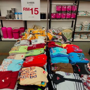 SOGO-Flat-Price-Deals-15-350x350 - Kuala Lumpur Others Promotions & Freebies Selangor 
