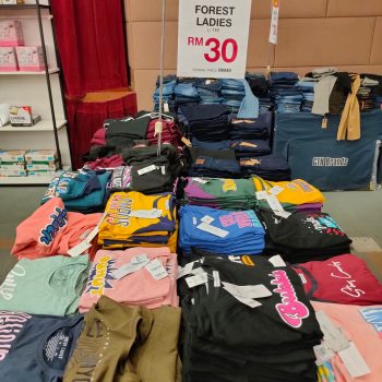 SOGO-Flat-Price-Deals-16-350x350 - Kuala Lumpur Others Promotions & Freebies Selangor 