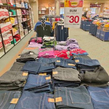 SOGO-Flat-Price-Deals-17-350x350 - Kuala Lumpur Others Promotions & Freebies Selangor 