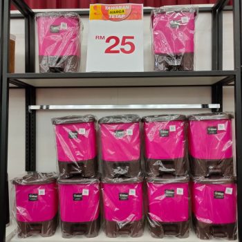SOGO-Flat-Price-Deals-18-350x350 - Kuala Lumpur Others Promotions & Freebies Selangor 