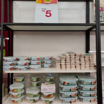 SOGO-Flat-Price-Deals-2-350x350 - Kuala Lumpur Others Promotions & Freebies Selangor 