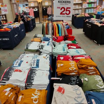 SOGO-Flat-Price-Deals-20-350x350 - Kuala Lumpur Others Promotions & Freebies Selangor 