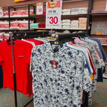 SOGO-Flat-Price-Deals-22-350x350 - Kuala Lumpur Others Promotions & Freebies Selangor 