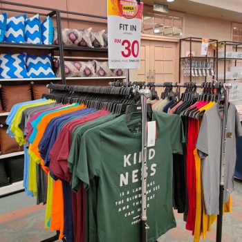 SOGO-Flat-Price-Deals-23-350x350 - Kuala Lumpur Others Promotions & Freebies Selangor 