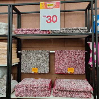 SOGO-Flat-Price-Deals-24-350x350 - Kuala Lumpur Others Promotions & Freebies Selangor 