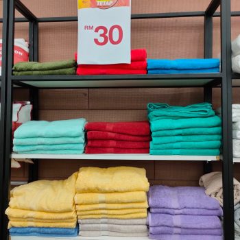 SOGO-Flat-Price-Deals-25-350x350 - Kuala Lumpur Others Promotions & Freebies Selangor 