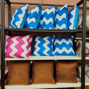 SOGO-Flat-Price-Deals-26-350x350 - Kuala Lumpur Others Promotions & Freebies Selangor 