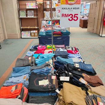 SOGO-Flat-Price-Deals-27-350x350 - Kuala Lumpur Others Promotions & Freebies Selangor 